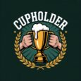 Cupholder